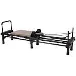 AeroPilates Reformer 651