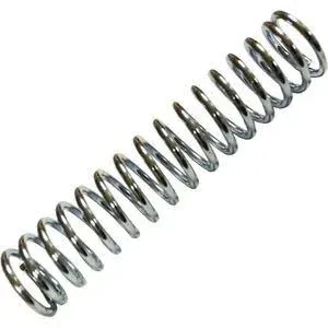 Century Spring Compression Spring - Open Stock for Display for 300-2-L