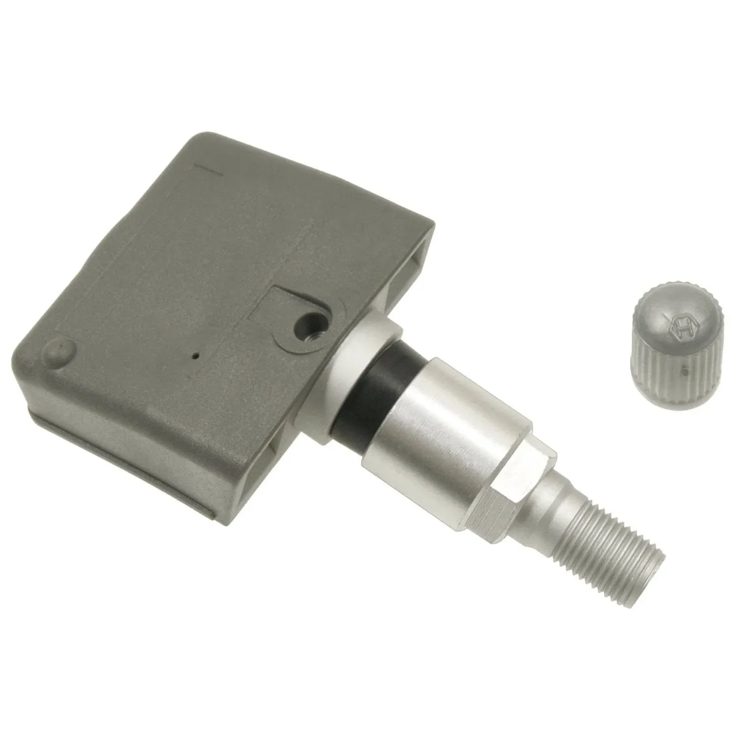 Standard - TPM72A - Tire Pressure Monitoring System (TPMS) Sensor