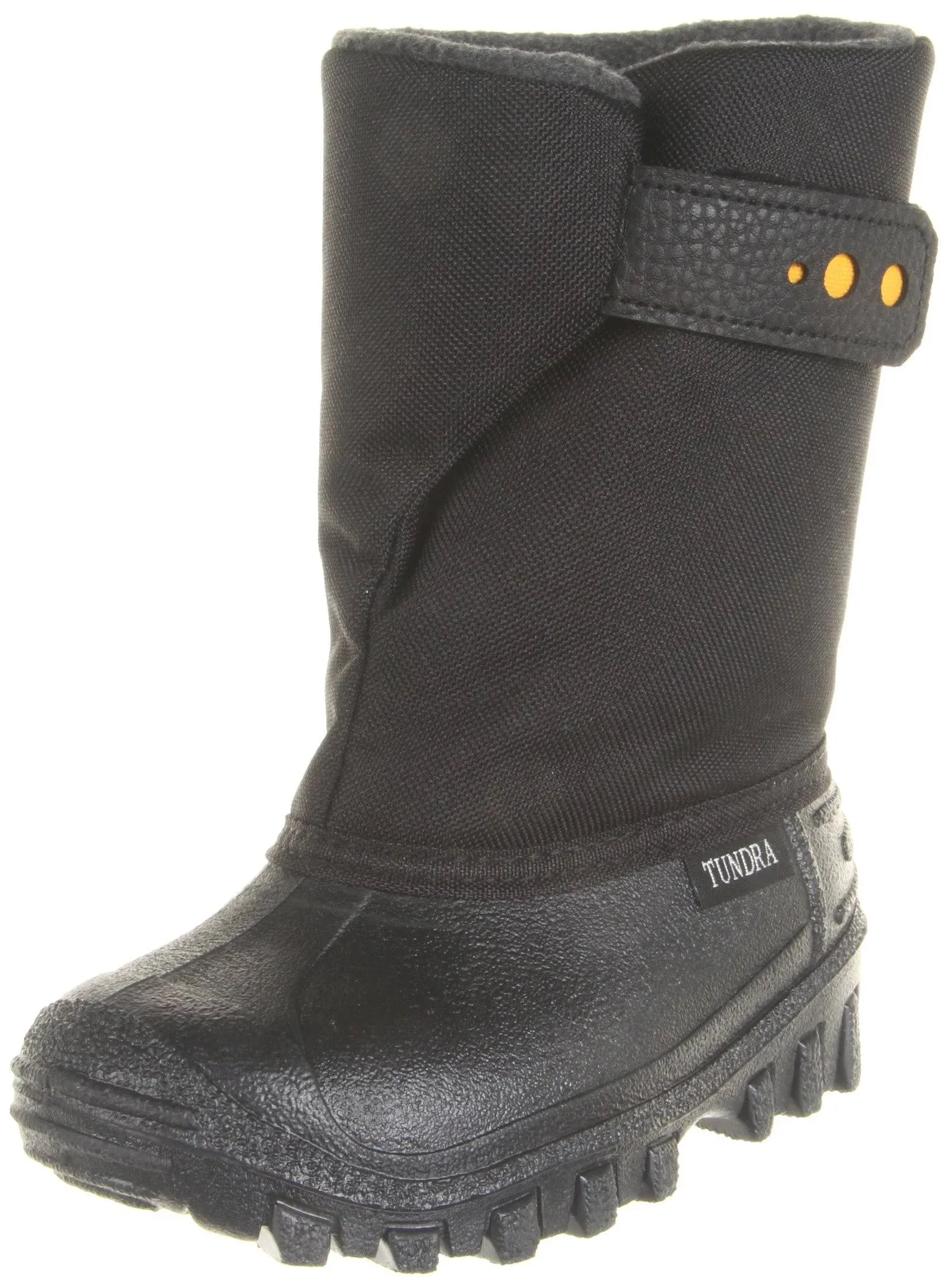 Tundra Teddy 4 Boot (Toddler/Little Kid)