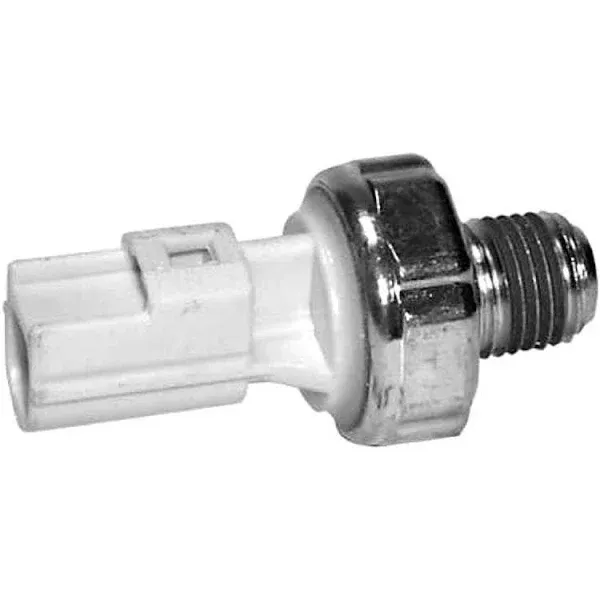 Motorcraft - SW-5192 - Engine Oil Pressure Switch