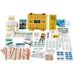 Adventure Medical Marine 600 First Aid Kit