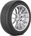 Goodyear Eagle Touring Tire 285/45R22 114H