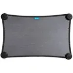 Brica Stretch to Fit Car Sun Shade