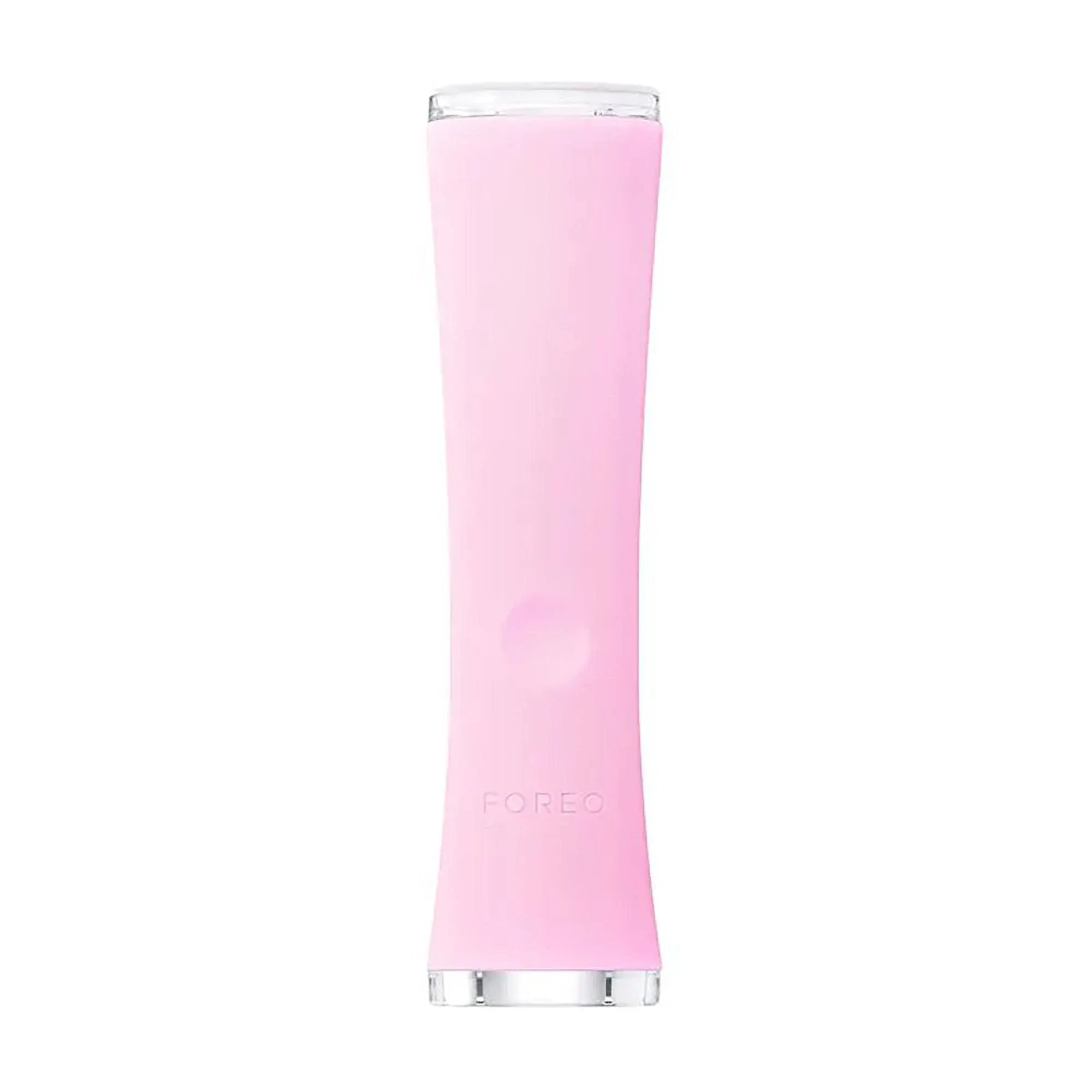 FOREO ESPADA Blue Light Acne Treatment - Pink