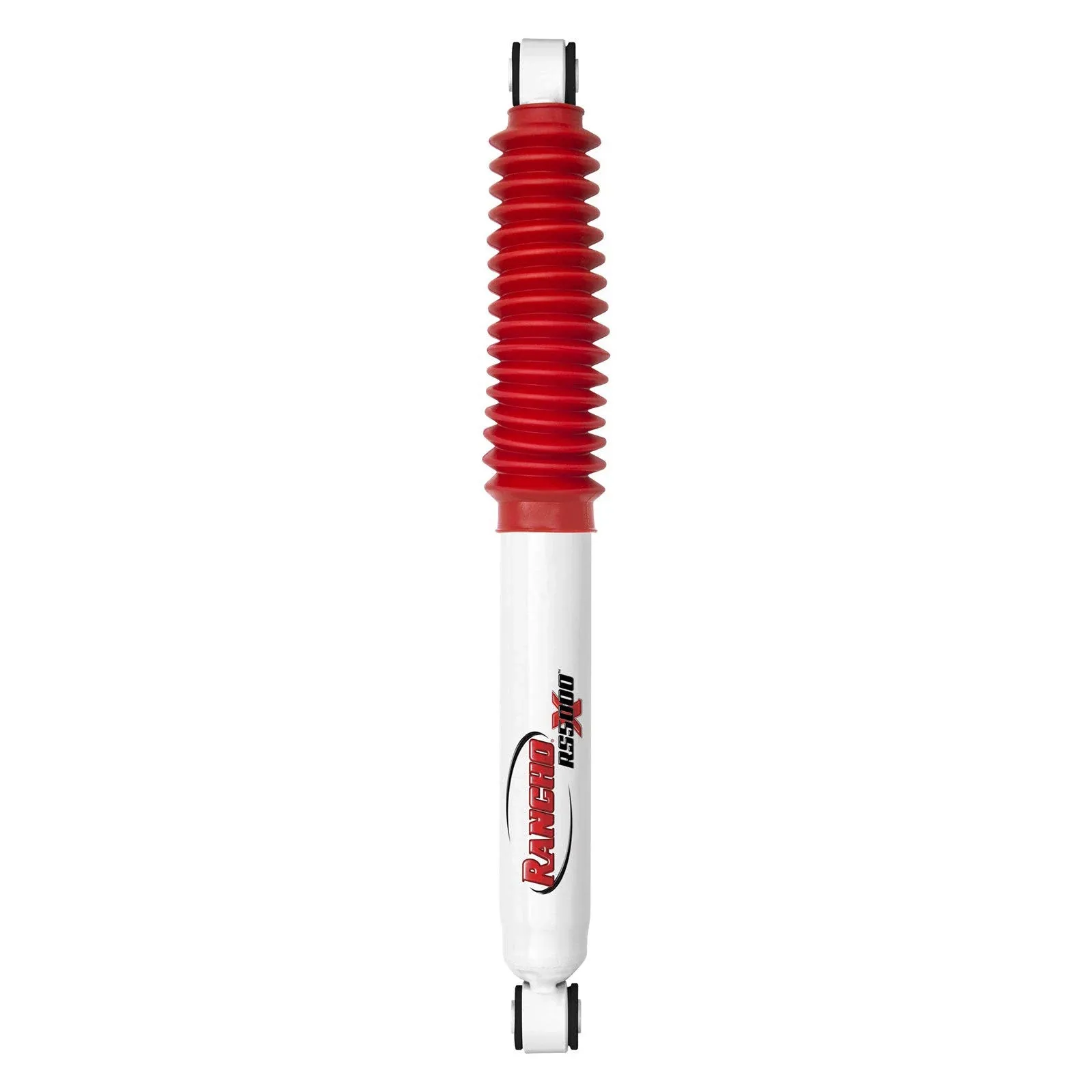 Rancho RS55262 - RS5000X Shock Absorber