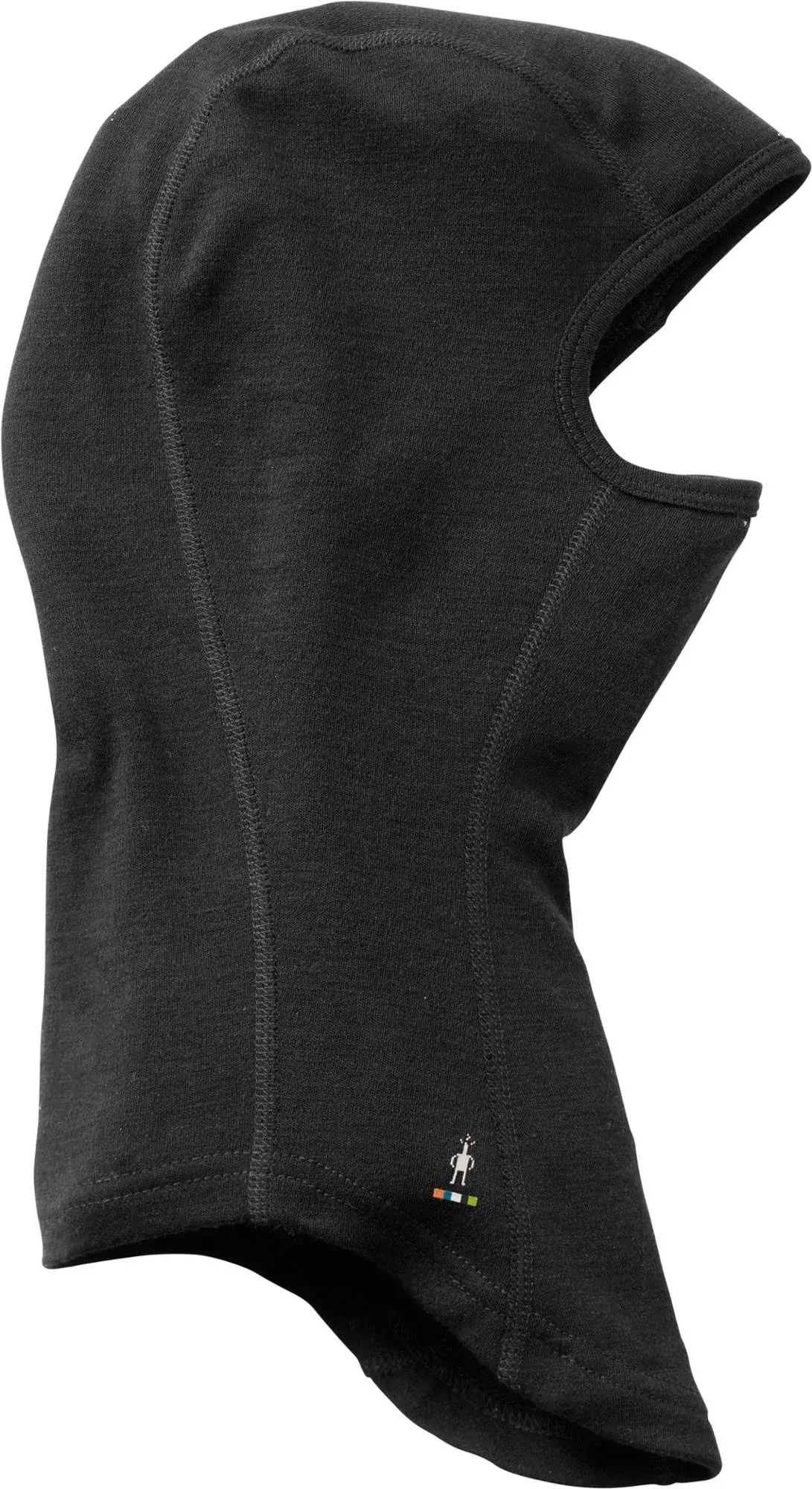 Smartwool - Merino 250 Balaclava Black