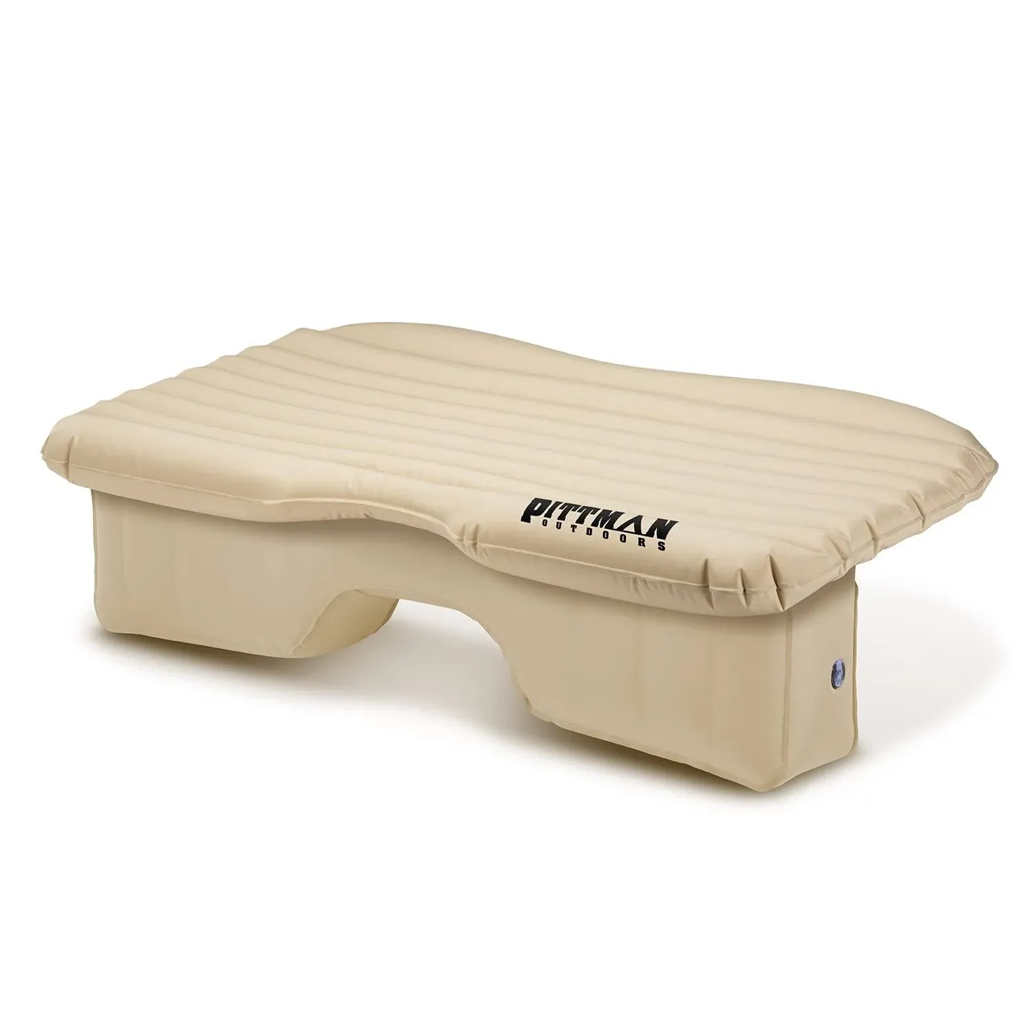 Airbedz PPI-TAN_TRKMAT - Infl Rear Compatible with/Replaceme<wbr/>nt for Seat Air