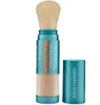 Colorescience Sunforgettable® Total Protection® Brush-On Shield Bronze SPF 50