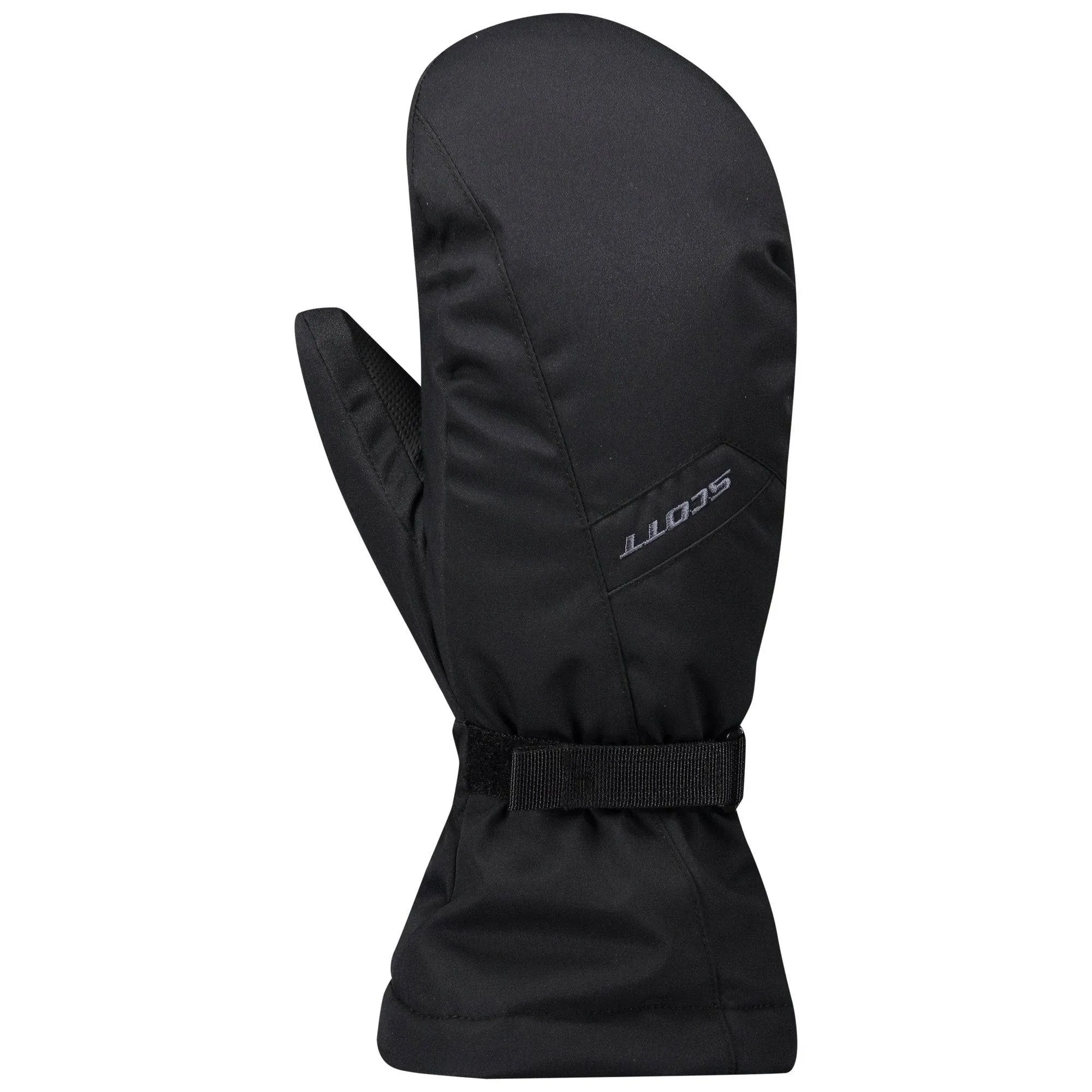 Scott Men's Ultimate Warm Mitten