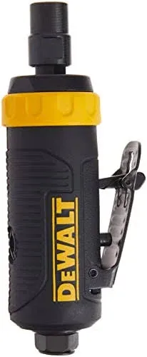 DeWalt DWMT70783 Straight Die Grinder