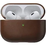 Nomad AirPods Case