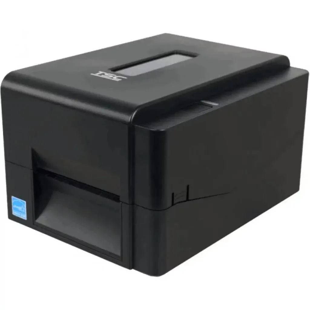 TSPL-EZ TE210 Desktop Printer