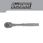 Craftsman Overdrive 3/8" Drive Pear Head Ratchet