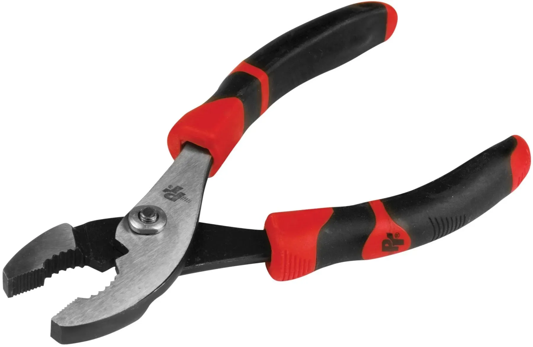 Wilmar W30720 Pliers-slip Joint