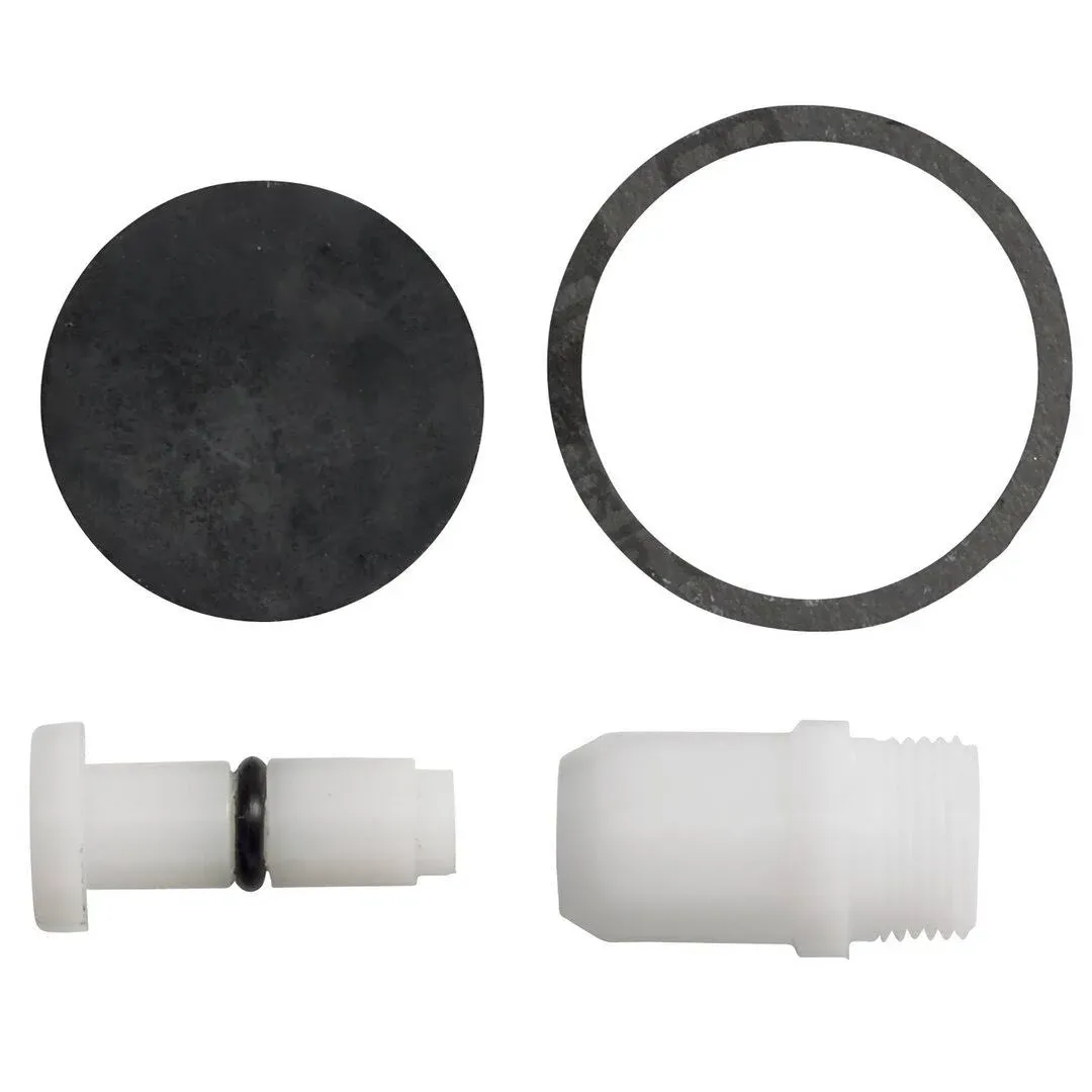 Kohler Valve Service Kit GP30166