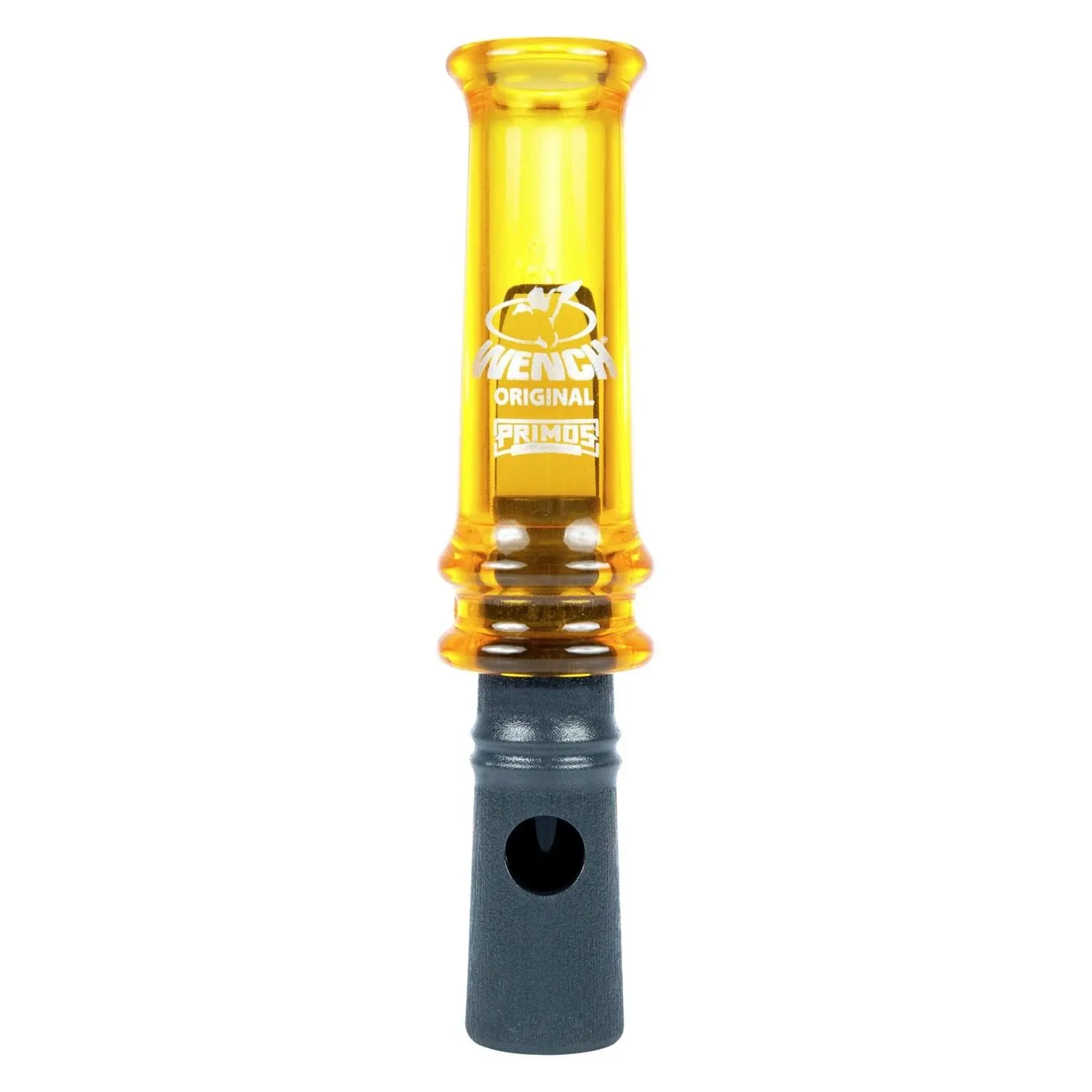 Primos The Original Wench Duck Call - 820