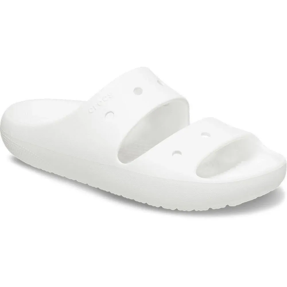 Crocs Women's Classic Sandal