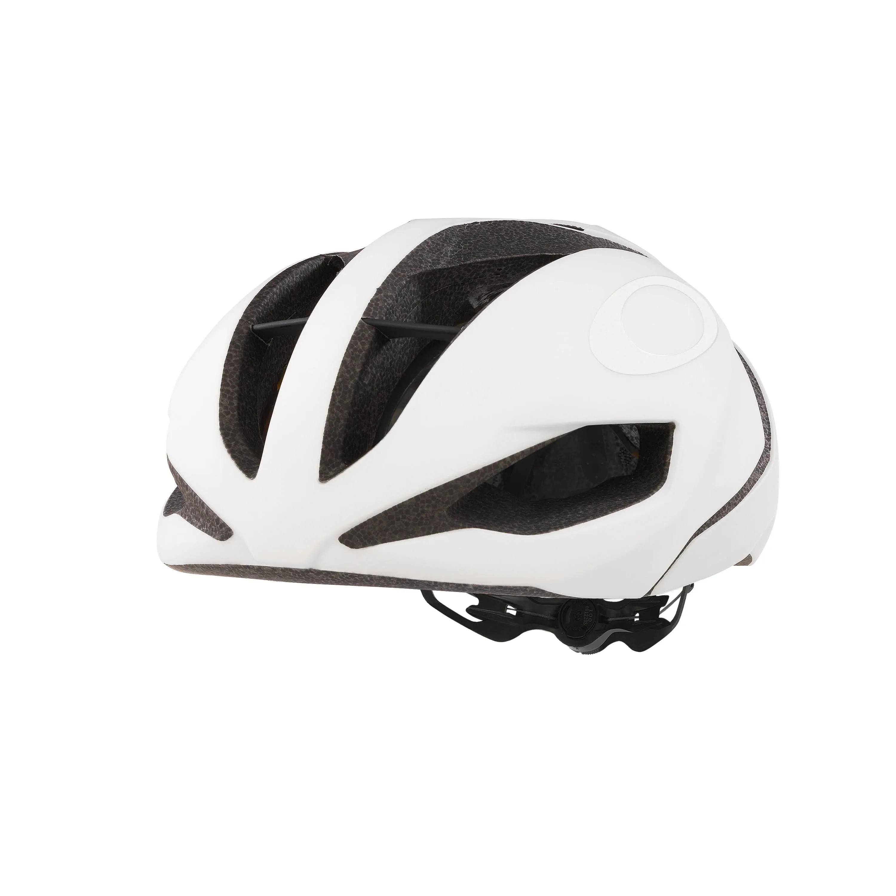 Oakley ARO5 MIPS Helmet