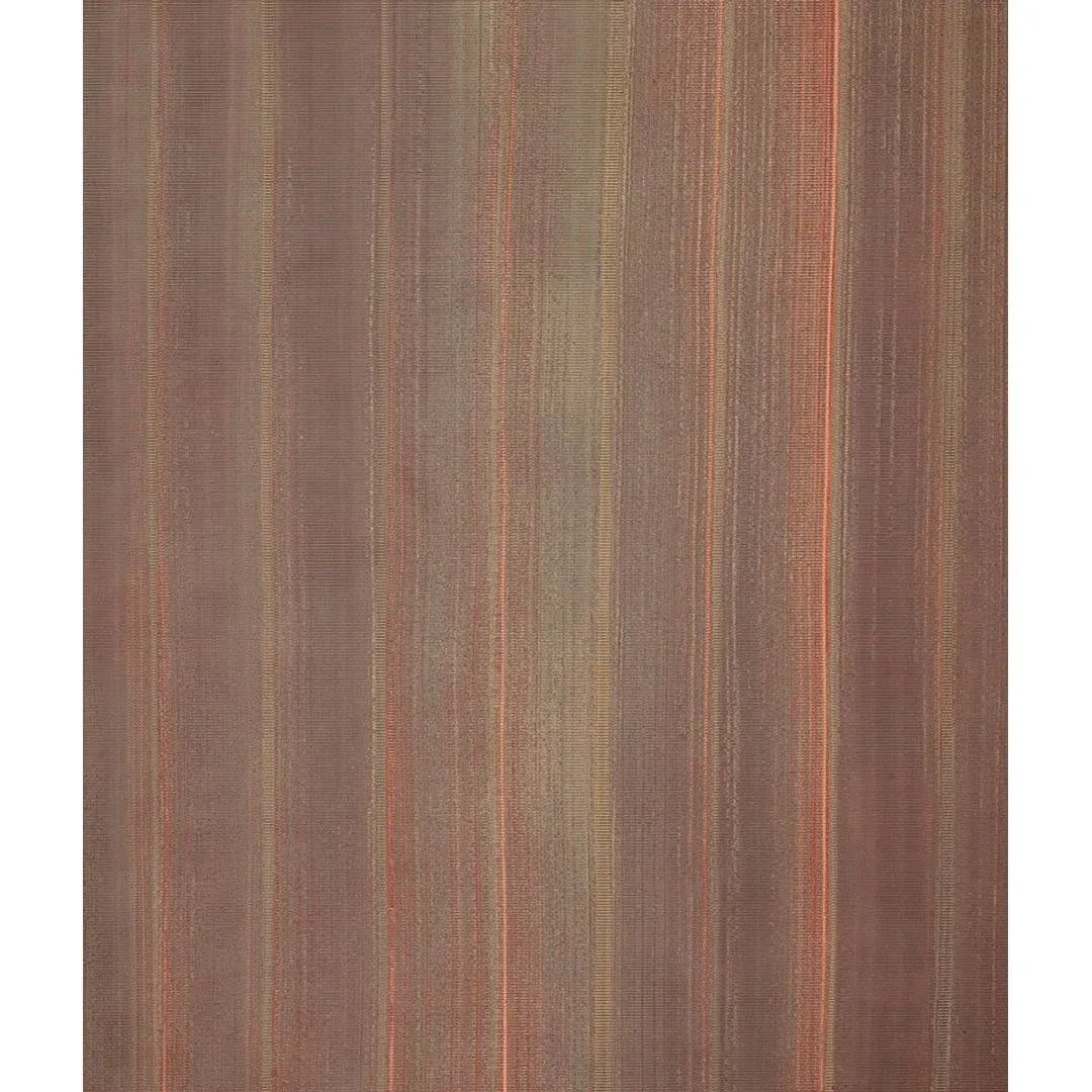 from Plain to Beautiful in Hours CA5 Metal Copper Laminate Sheet/Wall Panel-4ft ...