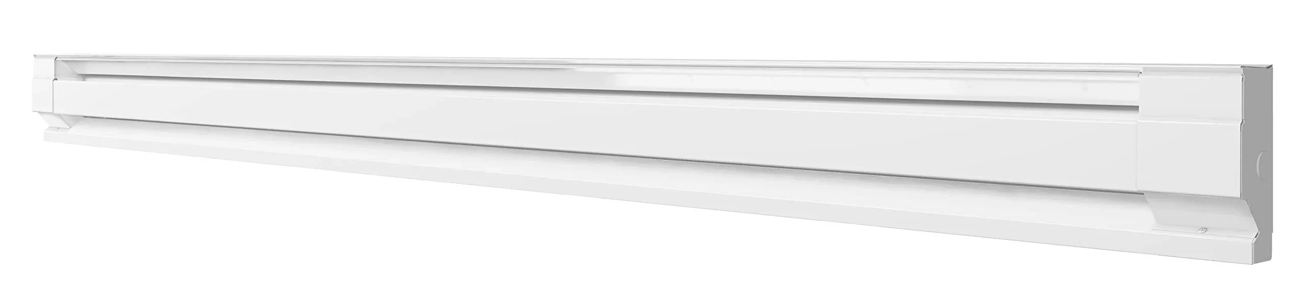 Cadet Electric Baseboard Heater