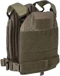 Prime Plate Carrier