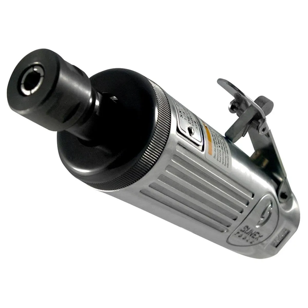 Sunex SX230B 1/4 in. Medium Air Die Grinder