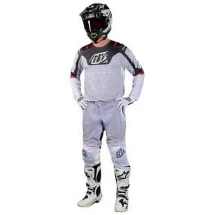 GP Pro Air Pant Apex Charcoal / Gray