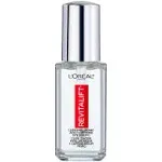 L'Oreal Paris Revitalift Triple Power LZR with 1.5% Hyaluronic Acid + 1% Caffeine Eye Serum, Visibly Replumps, Brightens, Reduces Crow's Feet, 20 mL