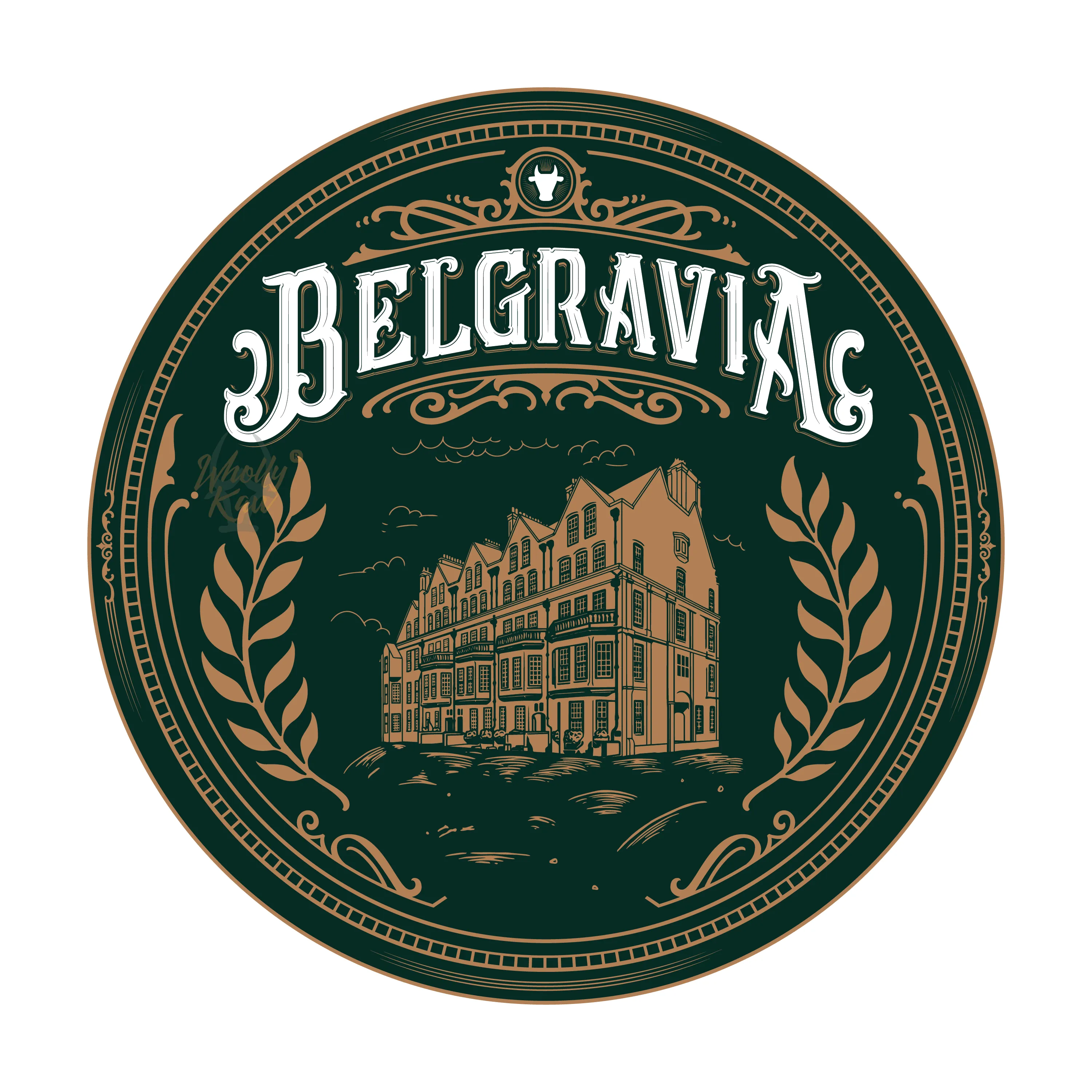 Belgravia Shaving Soap. Enriched with Donkey Milk, Water Buffalo Milk, Whey Proteins,Omega 6, Hops Extract. Scent of Bergamot, Pineapple, Pink Pepper, Red Currant, Cypress, Amber, Oakmoss, Musk