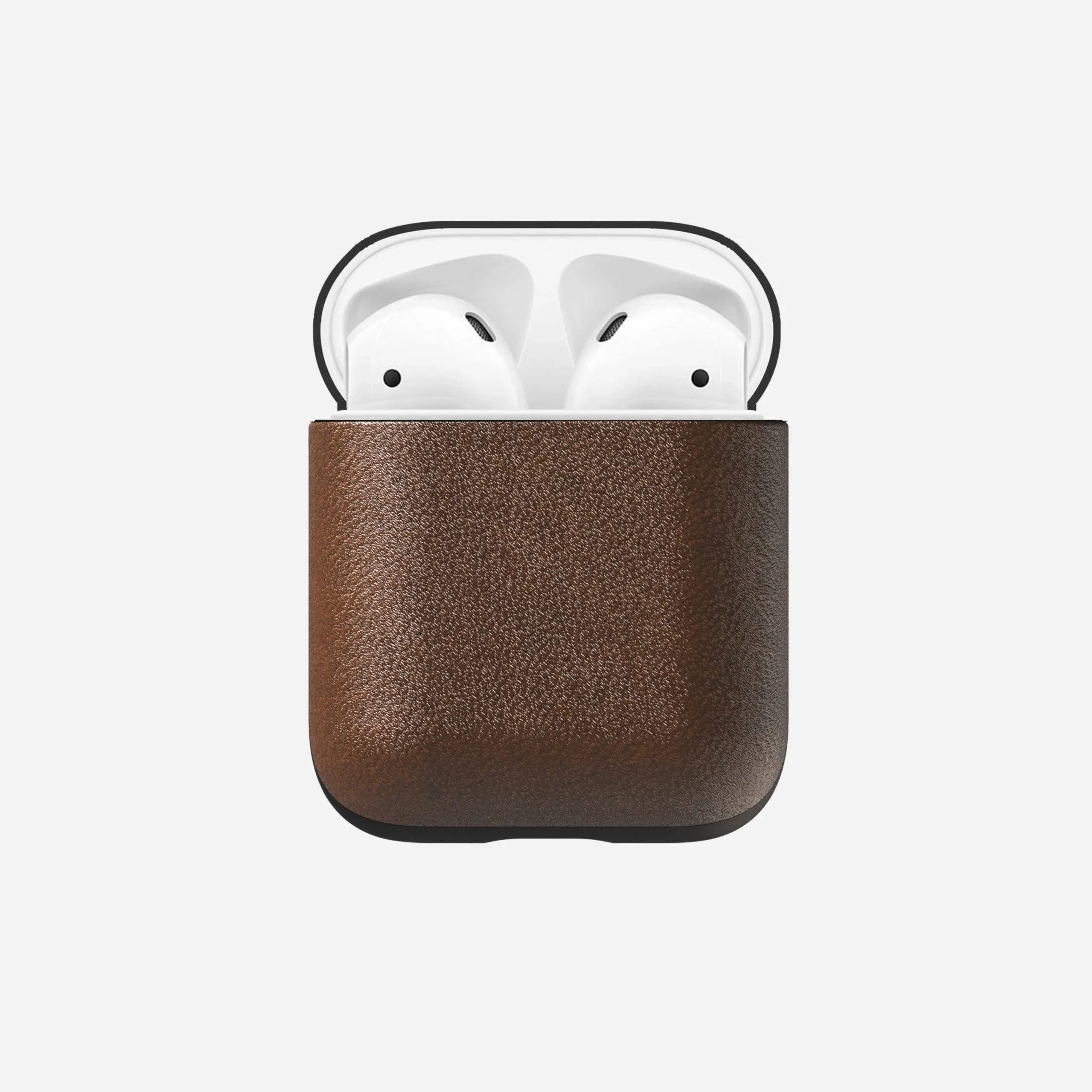 Nomad AirPods Case