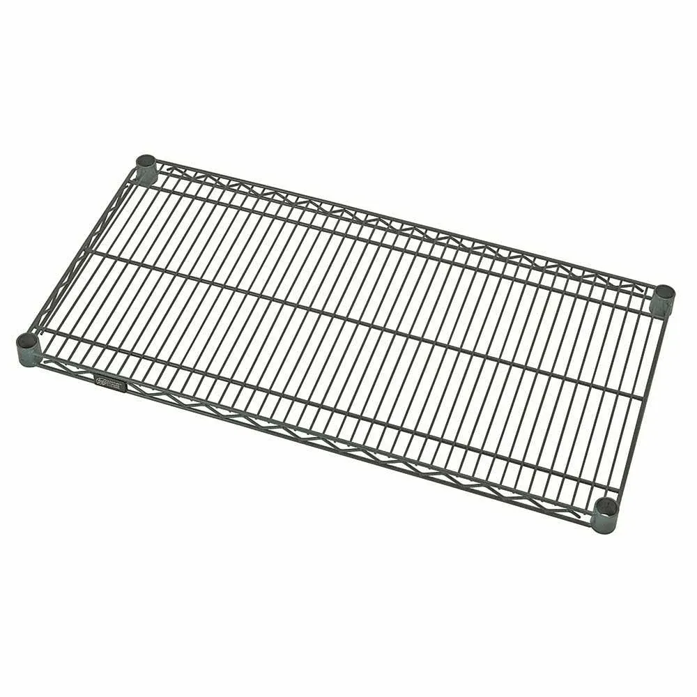 Quantum Storage Wire Shelf Proform - 18" x 60" | 1860P