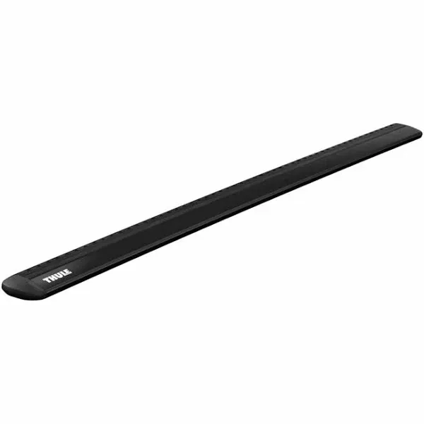 Thule Wingbar Evo 150 (60") THL711520