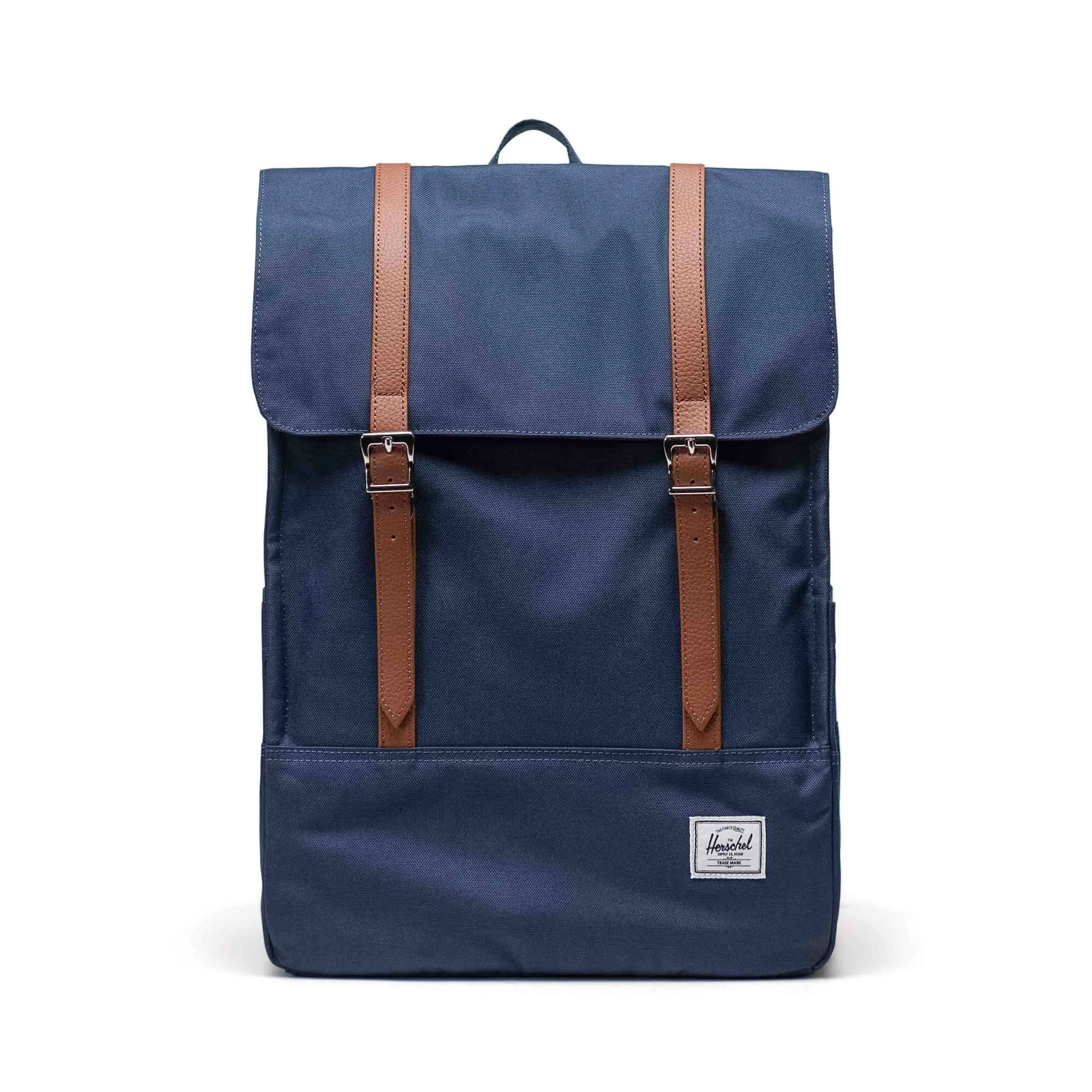 Herschel Supply Survey Backpack