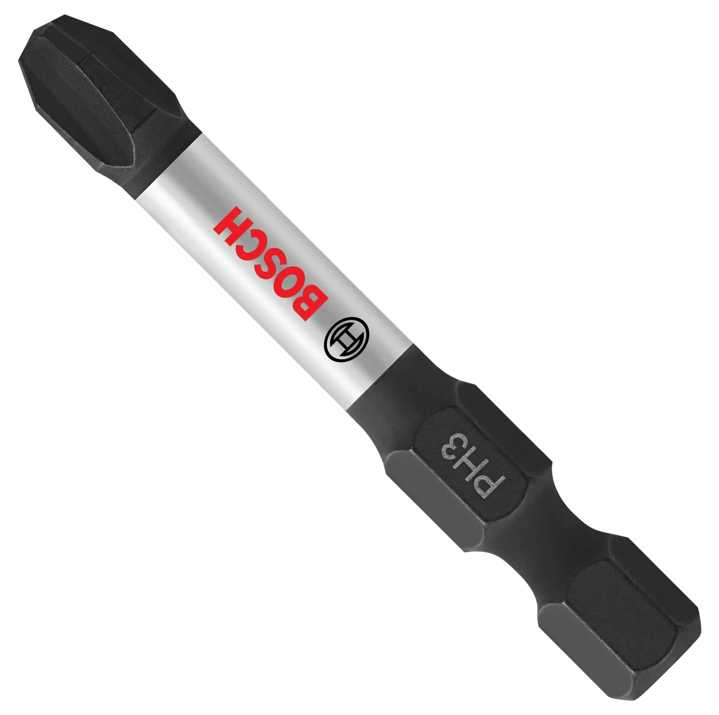 Bosch 2-in Impact Tough Power Bit, P3