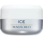 Sunday Riley Ice Ceramide Moisturizing Cream 15g