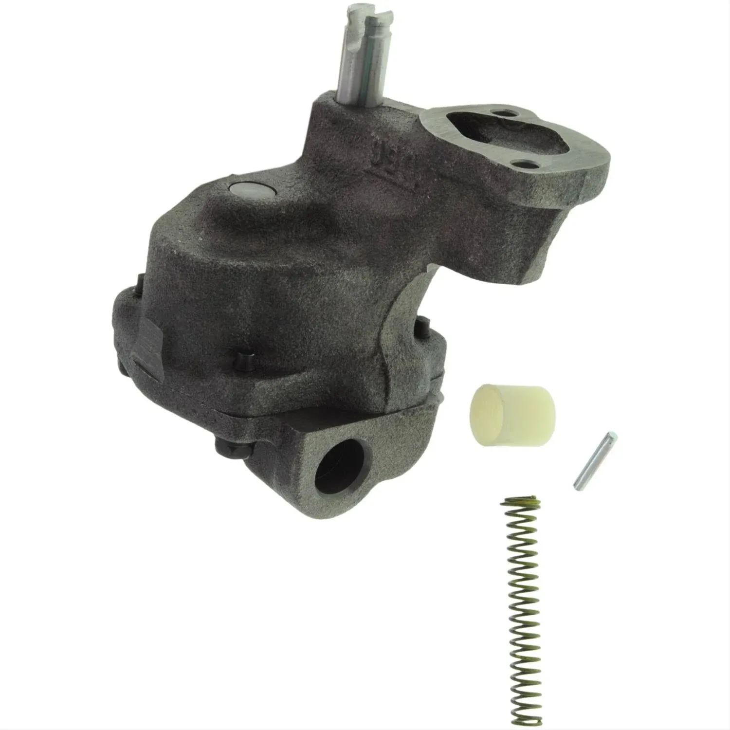 Melling 62-69 327 Chevy Oil Pump