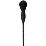 NARS Kabuki Brush