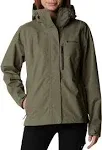 Columbia Women's Hikebound Jacket