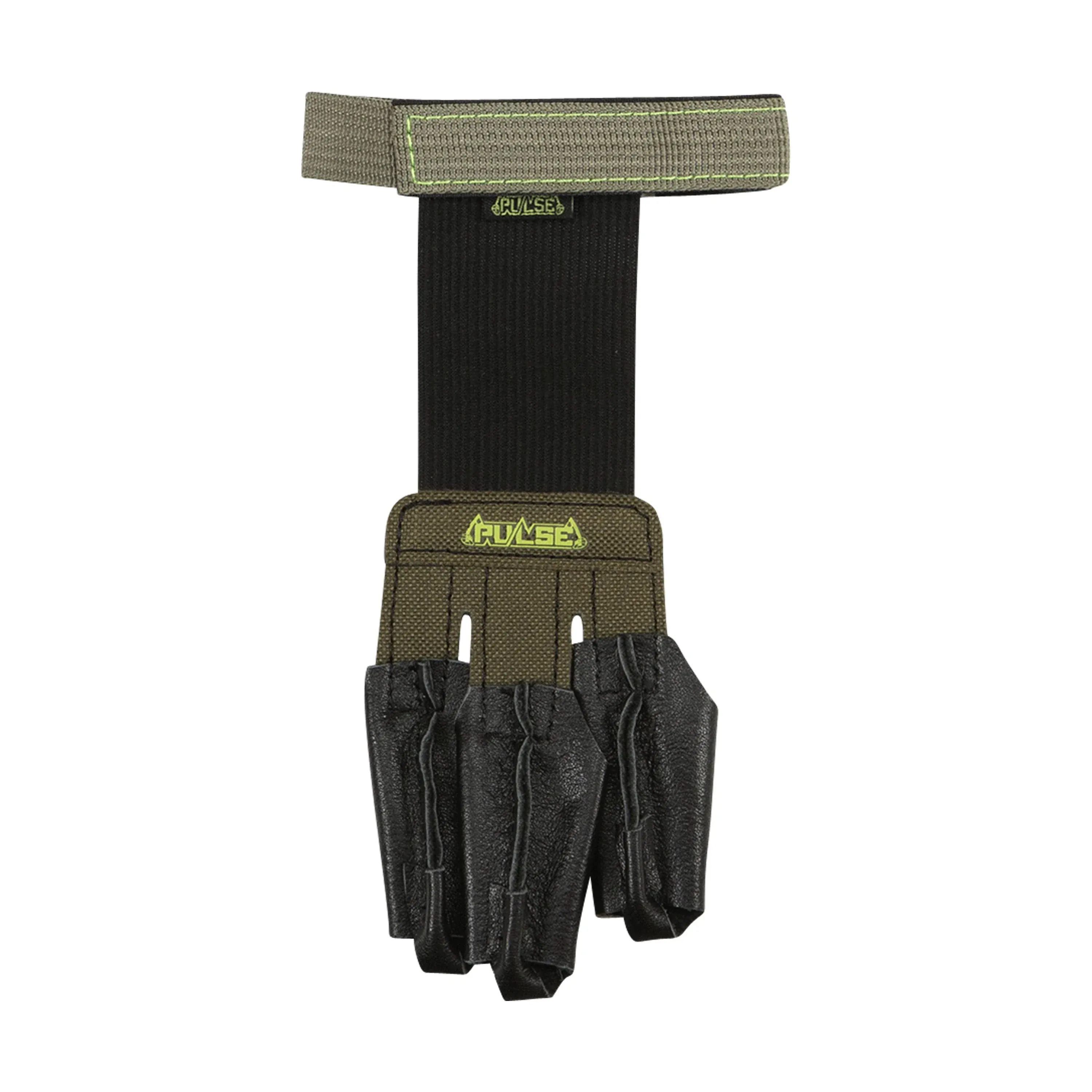 Allen Super Comfort Archery Glove