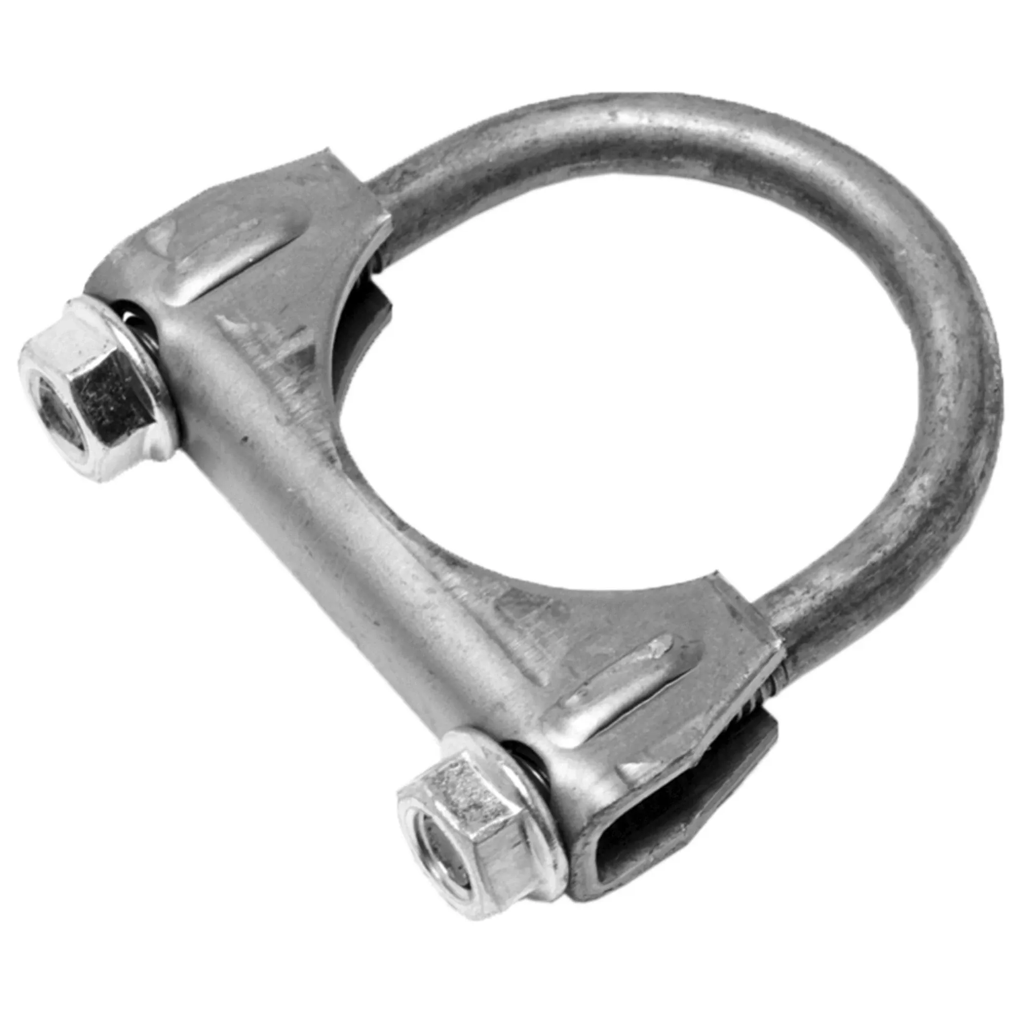 Dynomax 35336 Exhaust Clamp