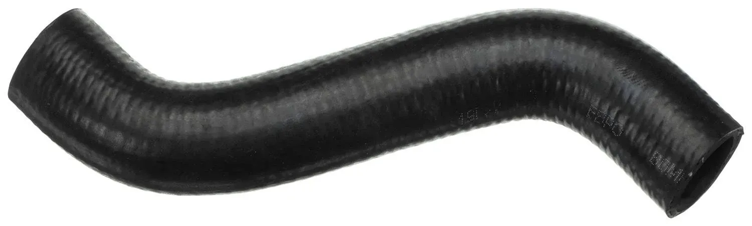 ACDelco 20275S Engine Coolant Hose | FinditParts