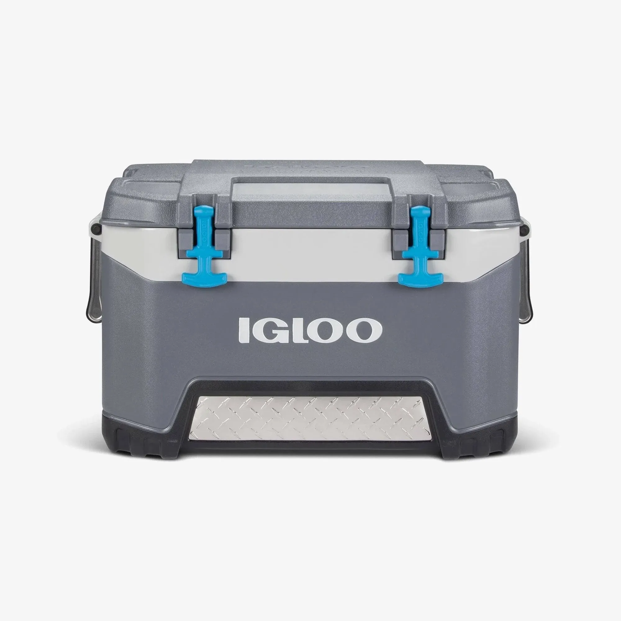 Igloo 52 qt BMX Cooler