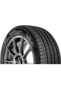 Tire Nexen N&#039;Fera AU7 215/55R17 94H AS A/S Performance