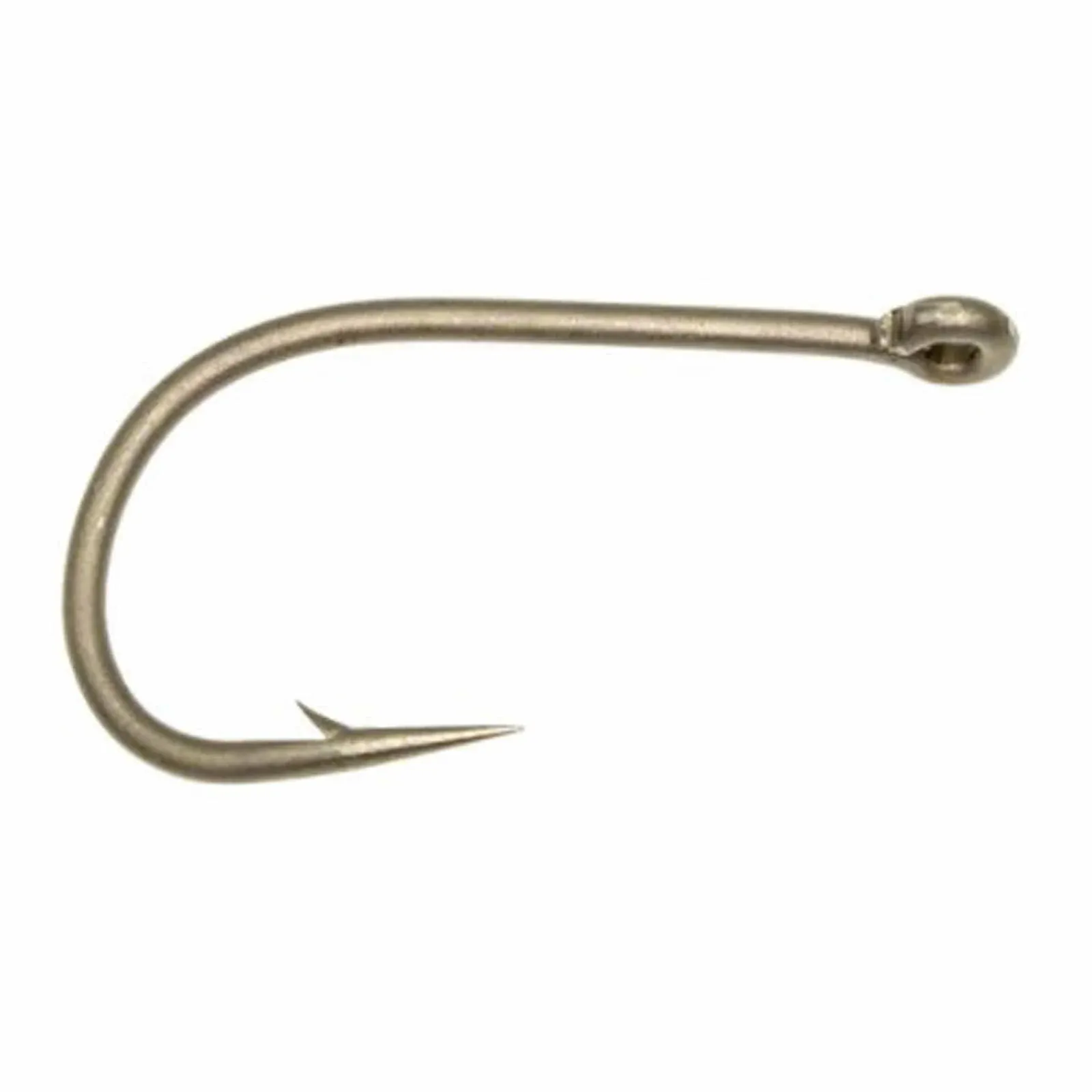 Umpqua U-Series U501 Specialty Tying Hooks