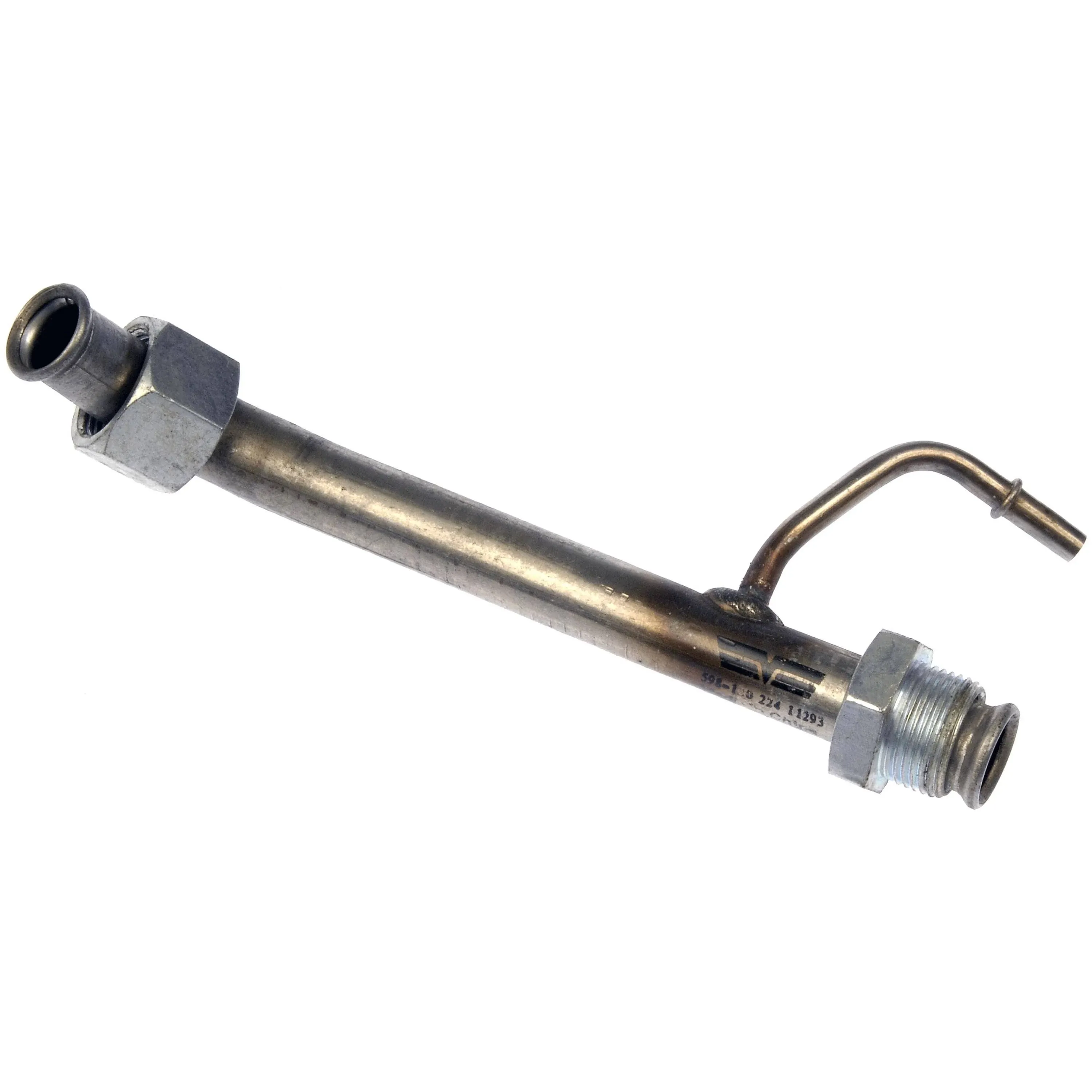 Dorman® 598-120 - OE Solutions™ EGR Tube