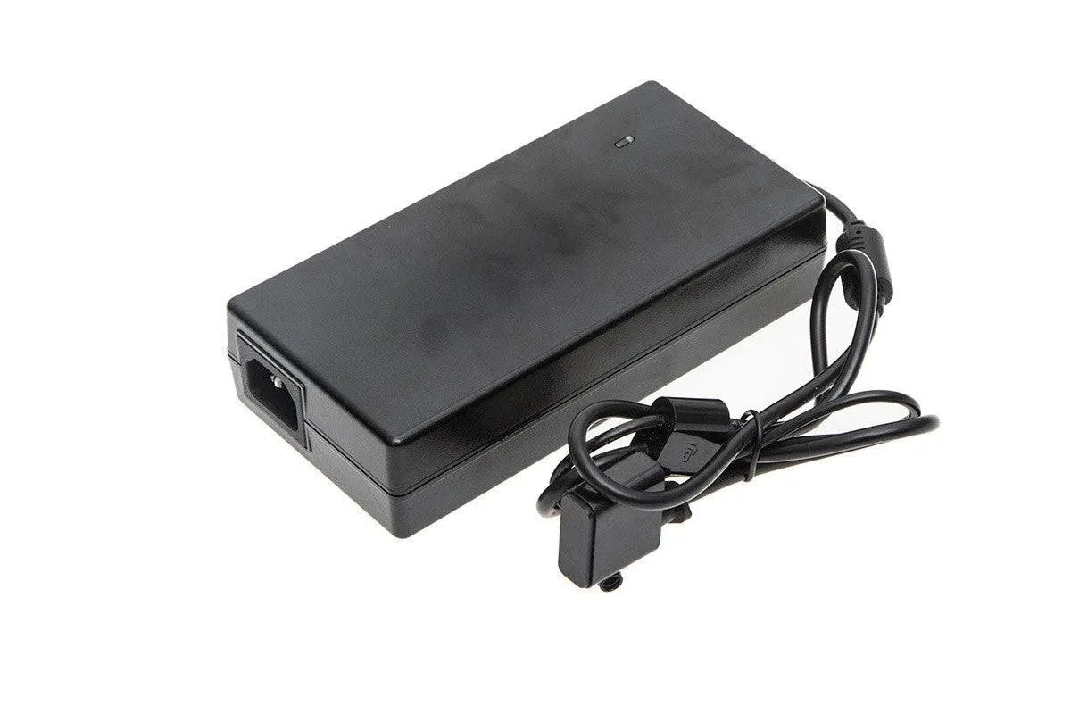 DJI Inspire 1 180W AC Power Adaptor