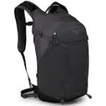 Osprey Sportlite 20 Dark Charcoal Grey