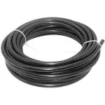 8 Mm Od Pneumatic Air Line Tubing Nylon Air Hose For Fluid Transfer Or Air Brake