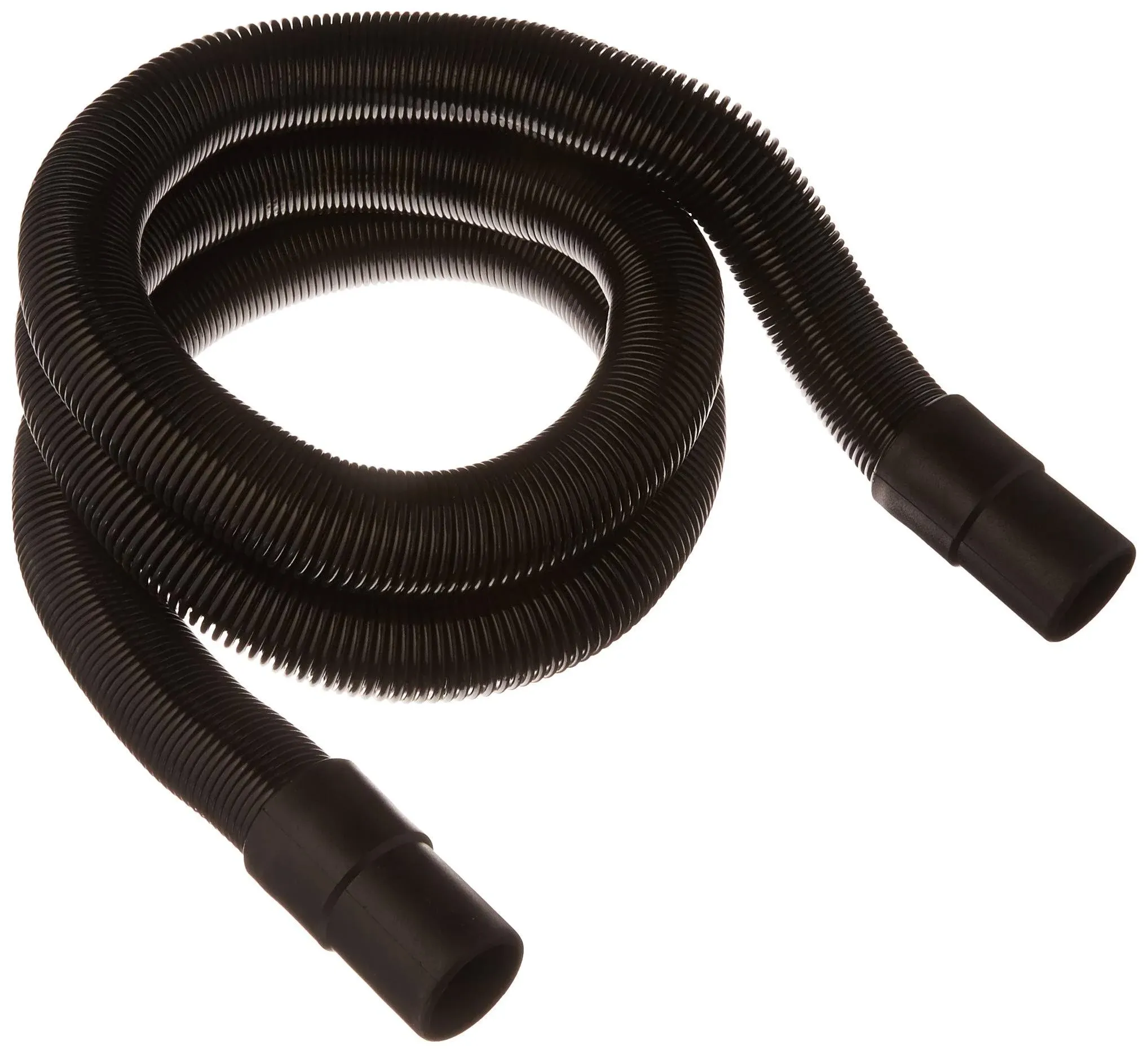 Thetford® 97521 - Sani-Con™ 21&#039; Black Sewer Hose